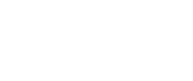 在南非怎么看爱奇艺 - UNBLOCKCNTV